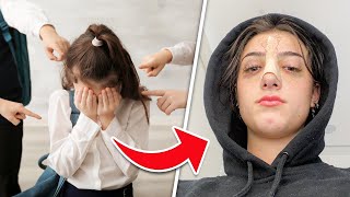 10 Things NO ONE Knows About Charli DAmelio