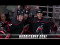 NHL Highlights | Penguins vs. Hurricanes - March 10, 2026