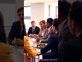 Unlocking success 3 mindsets for thriving with AI