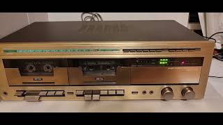 SHARP SC-700H