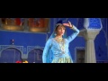 Umrao jaan   pooch rahe hain  full song