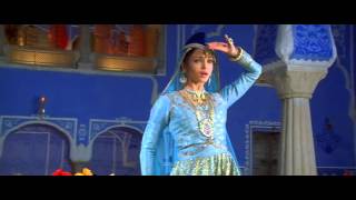 Umrao Jaan -  Pooch Rahe Hain - Full Song HD