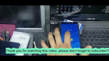 Itel w6004 frp bypass itel a56 google account remove  bypass itel a56 google account without PC 2021