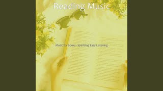 Details Hypnotic Moods for Reading Guide