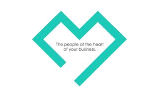 About Thrive Partners