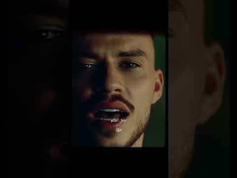 سيلاوي محكمة الدنيا    