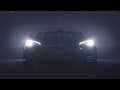 Tesla Model S Commercial | 3D Promotional Video by Sens Visuals