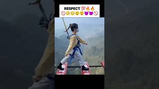 Respect  shorts respect viral