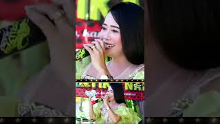 Download Lagu ndake batur MP3