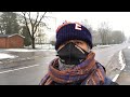 Live From Village Estonia | Indian Stroller LIVE