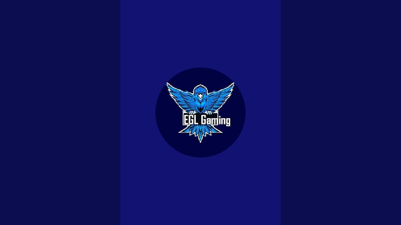 EGL  is live
