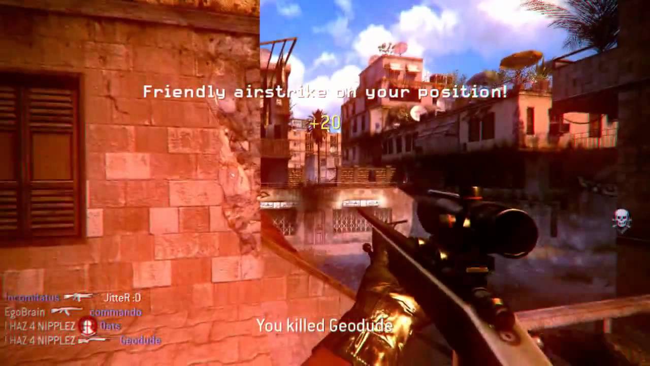 TGA™ | Waaijf - Tinytage #5