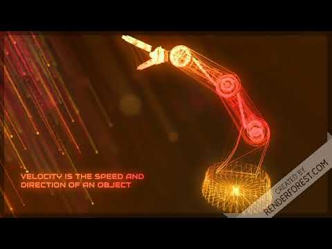 video editing software free Science force and energy