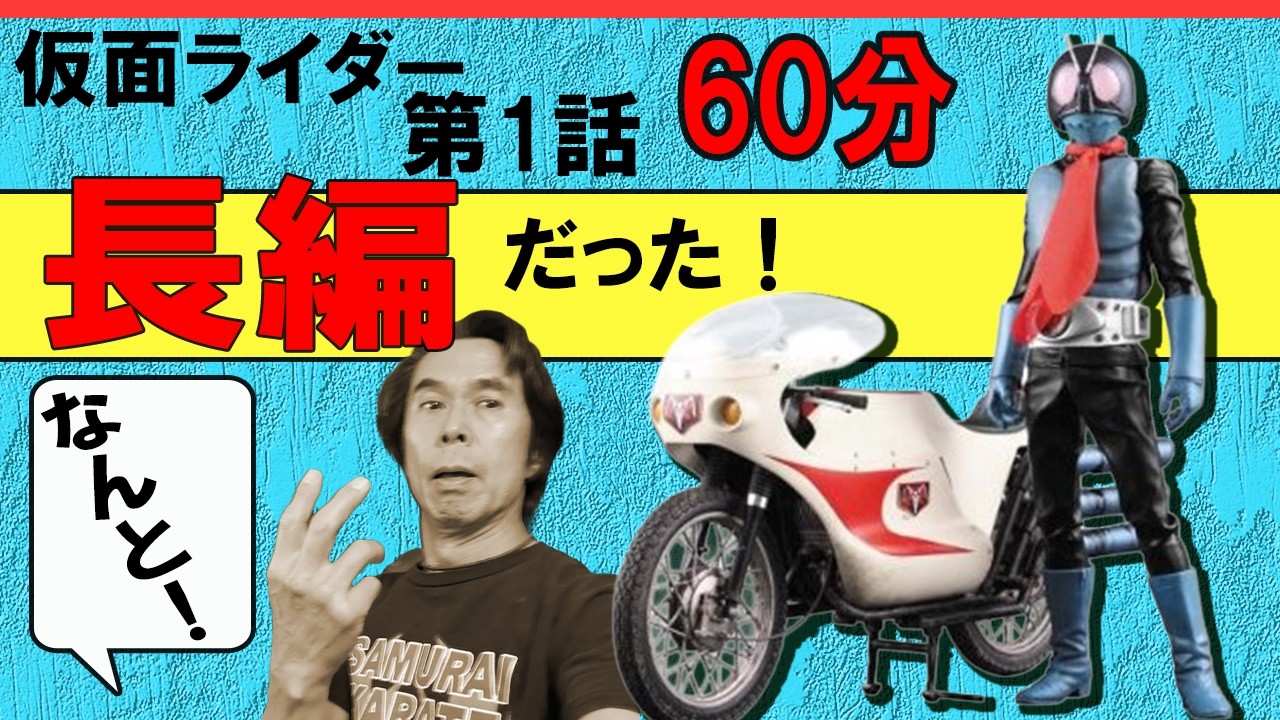 maxresdefault.jpg