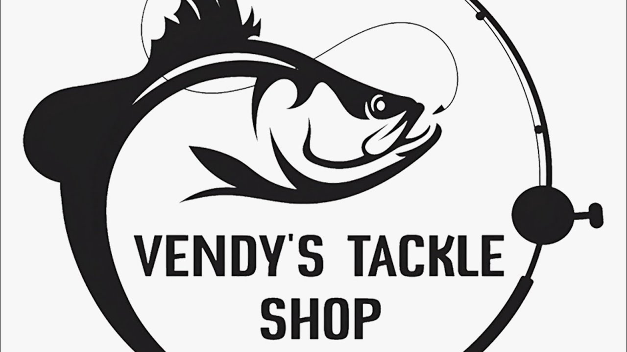 ඔන්න ඔයලා වැඩියෙන්ම ඉල්ලපු video එක ගෙනවා @FISHTv1129 @VendysTackleshop