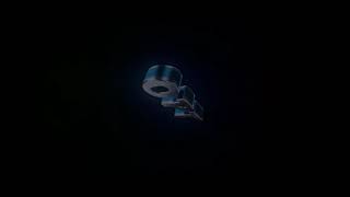 OPT's Intro