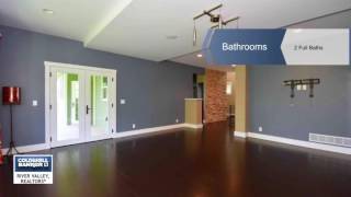 78 Buck Ridge Drive video tour