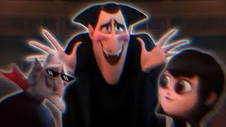 Ytpbr - Hotel Trans Drake E Menine Especial De Halloween Parte 3 14