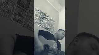 SANES-GUYONWATON FEAT DENNY CAKNAN