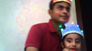 Capture 20151014 7