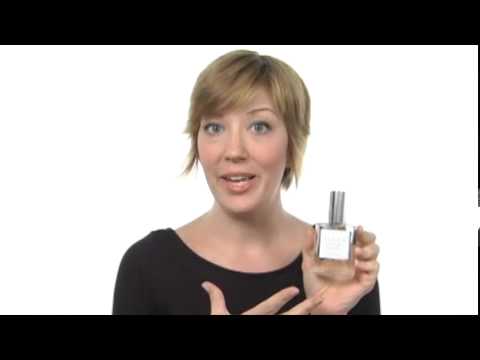 Video: Clean Provence Eau de Parfum Review