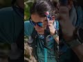 The Middle East’s trail-running gem returns. Seven years after its last appearance, Oman by UTMB ...