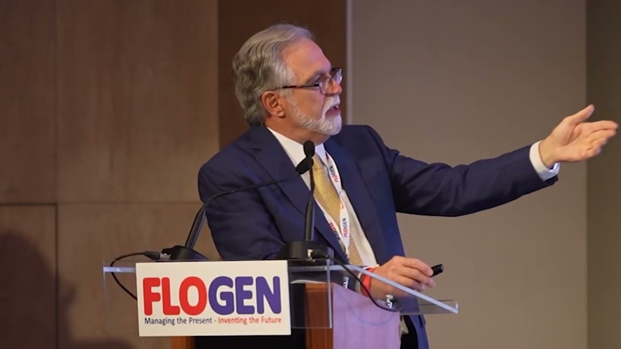 Prof. Gregg L. Semenza:Hypoxia-Inducible Factors in Physiology & Medicine:SIPS 2024 Plenary Lecture