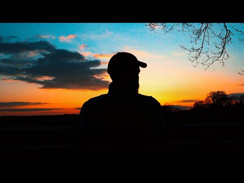 MiZeb - WARTE AUF EIN WUNDER (prod. by N3monia)