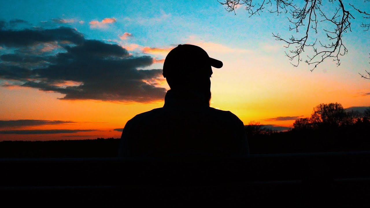 MiZeb - WARTE AUF EIN WUNDER (prod. by N3monia)