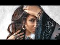 Rola Kadri Eski Sevgilim FG Arabic Remix Rola Kadri Eski Sevgilim FG Arabic Remix