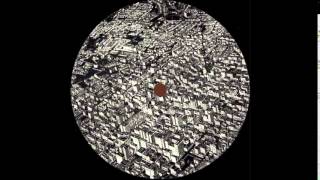 Developer - Signal 2 (Original Mix) (Weekend Circuit / WCR006)