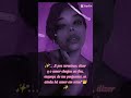 Esqueça!✨#negadoce #fypyoutube #mpb #anacarolina #capcutedit #viralshorts