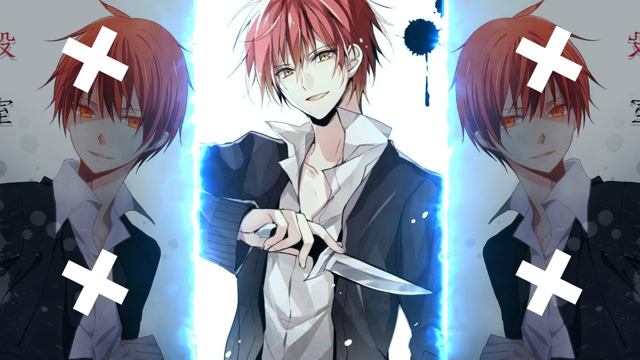 ᴩʀᴇꜱᴇᴛ ᴀʟɪɢʜᴛ ᴍᴀᴛɪᴏɴ💌 || ᴅᴊ ᴜᴄɪʟ ᴋᴏᴍᴀɴɢ ɪɴᴅɪᴀɴ ᴍᴀꜱʜᴜᴩ ᴠᴇʀꜱɪ ꜱʟᴏᴡ🎶 || ᴀᴋᴀʙᴀɴᴇ ᴋᴀʀᴍᴀ 🤩ᴠɪʀᴀʟ#shorts