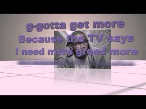 Lyrics to LIFE by J. Dash - Official Tabloid Truth Album - Now on iTunes!