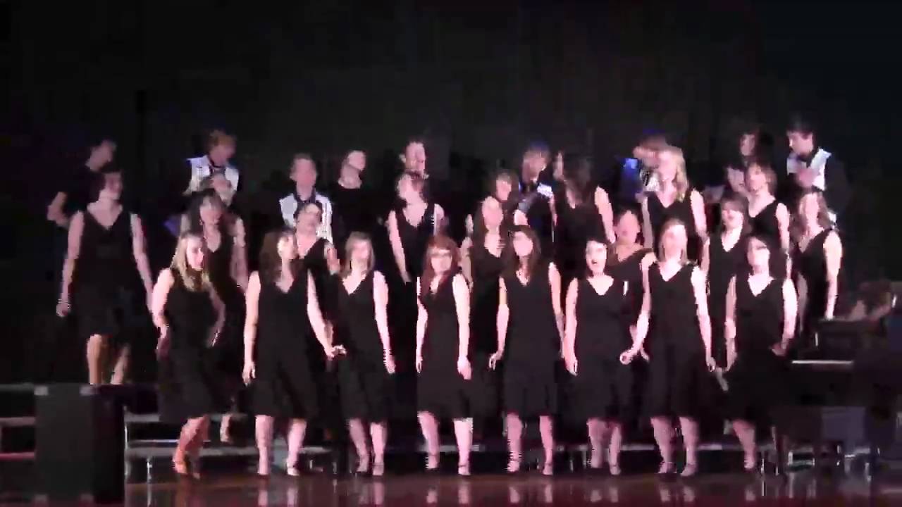 A Briefcase Full of Blues YouTube