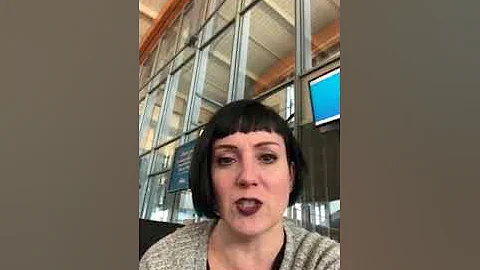 Future of the DBA #C18LV