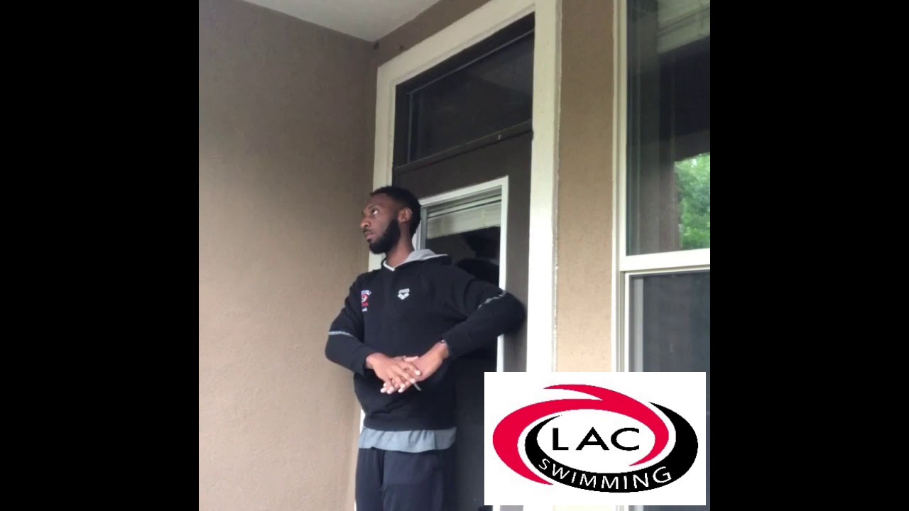 shoulder mobility stretches shoulder mobility stretches
