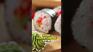 Eğer Tükürüğünüz Olmasaydı Tat Alabilir Miydiniz?