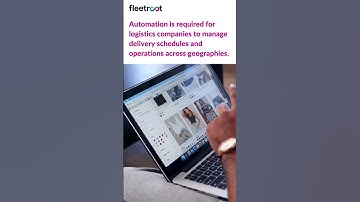 Reverse Logistics In Ecommerce – The Last Mile Problem And Its Solutions