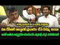 YS Jagan Punches On Candrababu | YS Jagan Assembly Speech | Group Politics