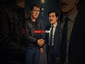 The Iceman: Family Man by Day, Contract Killer by Night