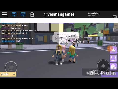 Mic Drop Roblox Song Id Roblox Codes Epic Minigames 2018 - roblox music id codes for bts dna