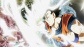 ドラゴンボール超 第107話予告 復讐の F しかけられた狡猾な罠 Youtube