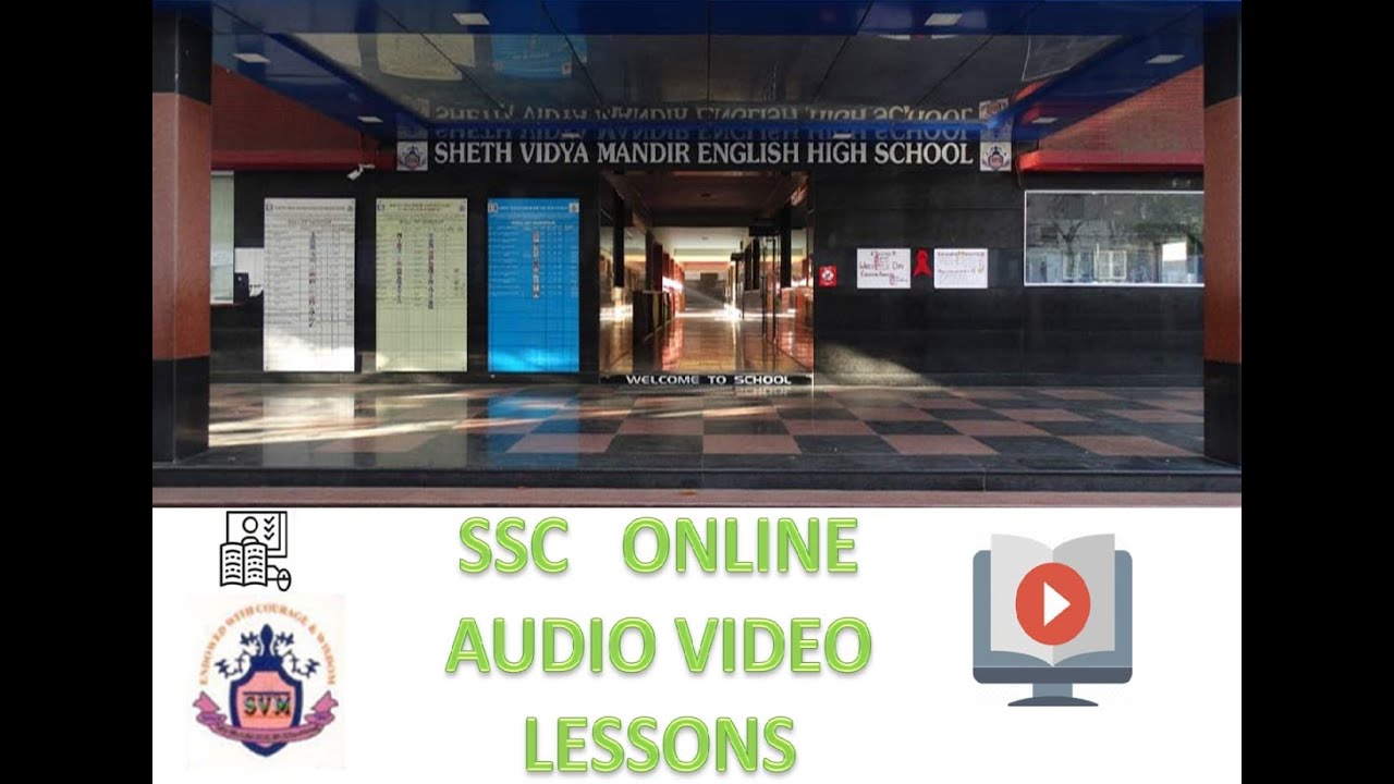 STD 1 TO 7 SUB PE TOPIC THROWING EVENT PART 3 BY MRS ALKA SINGH