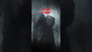 "O velho" #analoghorror #horror #terror #horrorstories #sobrenatural