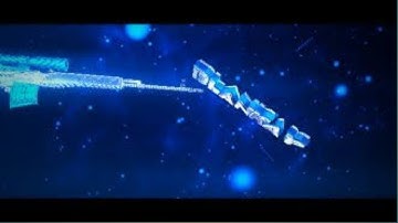 how to create sniper intro panzoid | panzoid websitese gun intro kaise banya | best sniper intro