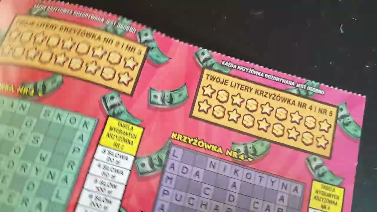 Zdrapki Lotto  Mega odcinek 😅😂🫣🤫🤔🙈🙊