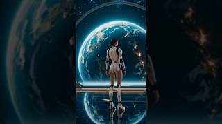 Download Lagu Subsystem Anomaly | https://music.youtube.com/watch?v=4b_7y10bkvk\u0026si=ttyRXotaO842MVjl MP3 Download Lagu Subsystem Anomaly | https://music.youtube.com/watch?v=4b_7y10bkvk\u0026si=ttyRXotaO842MVjl MP3