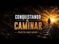 Conquistando el caminar | Profeta Hugo García | Domingo, 17 de mayo de 2026 | Año del Deleite