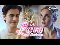 FULL💝CEO’s Fake Groom:She Bought a Husband? He’s the Real Boss’s ...💥#movie #drama #reels #shorts